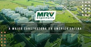 Seleção de Imóveis MRV