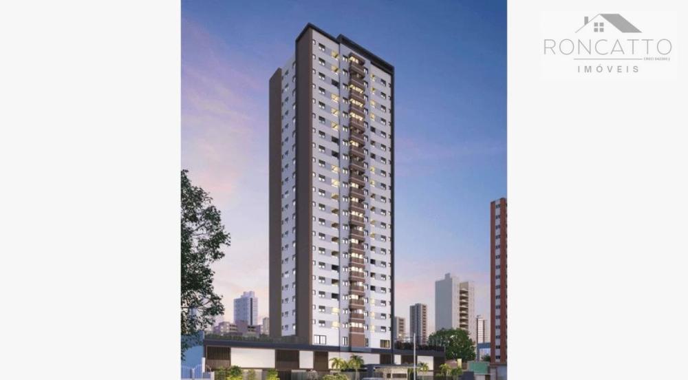 Apartamento com 2 quartos, 80m², à venda em Campinas, Jardim Brasil