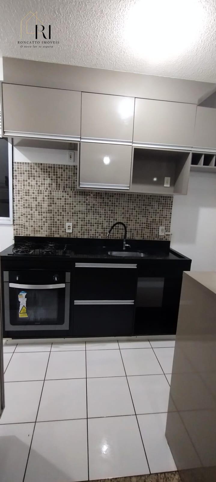 Apartamento com 2 quartos, 47m², à venda em Sumaré, Jardim Morumbi (Nova Veneza) - Roncatto Imóveis