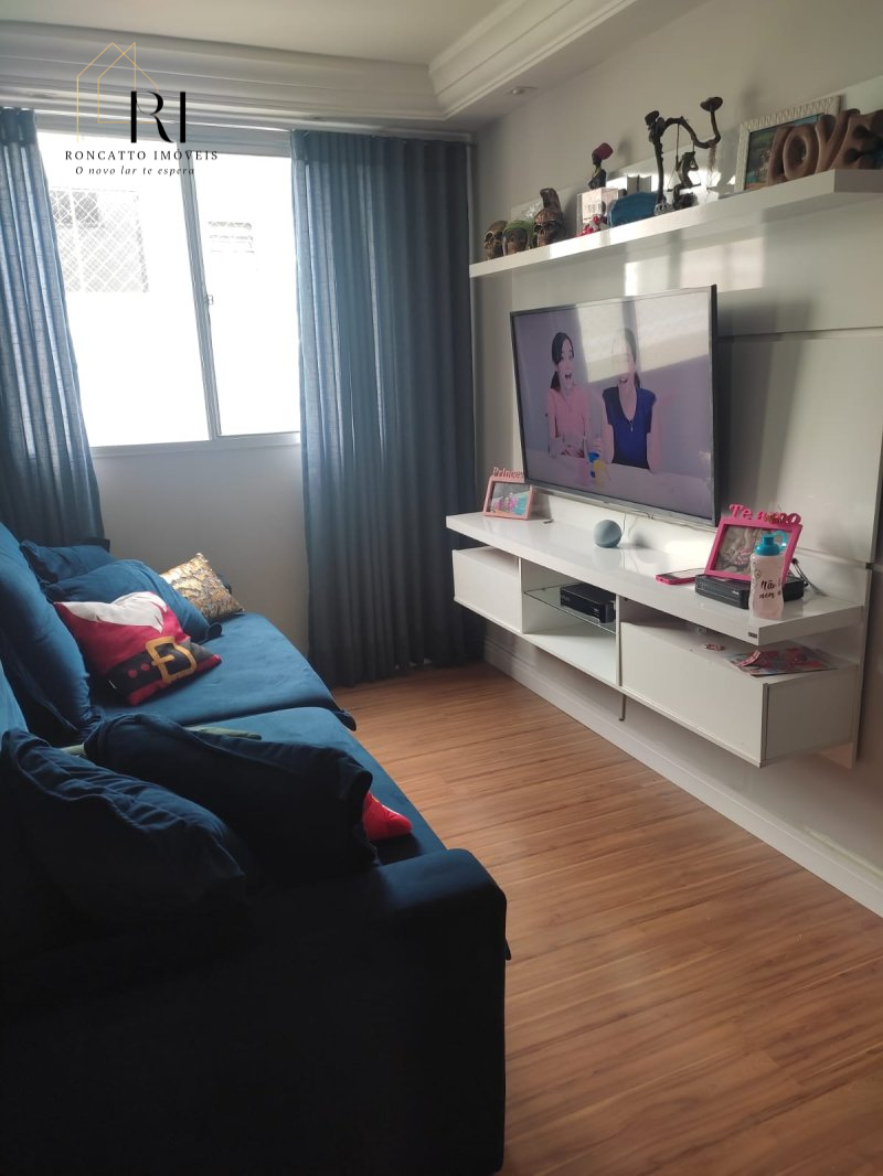 Cobertura com 3 quartos, 122m², à venda em Campinas, Jardim Nova Europa - Roncatto Imóveis