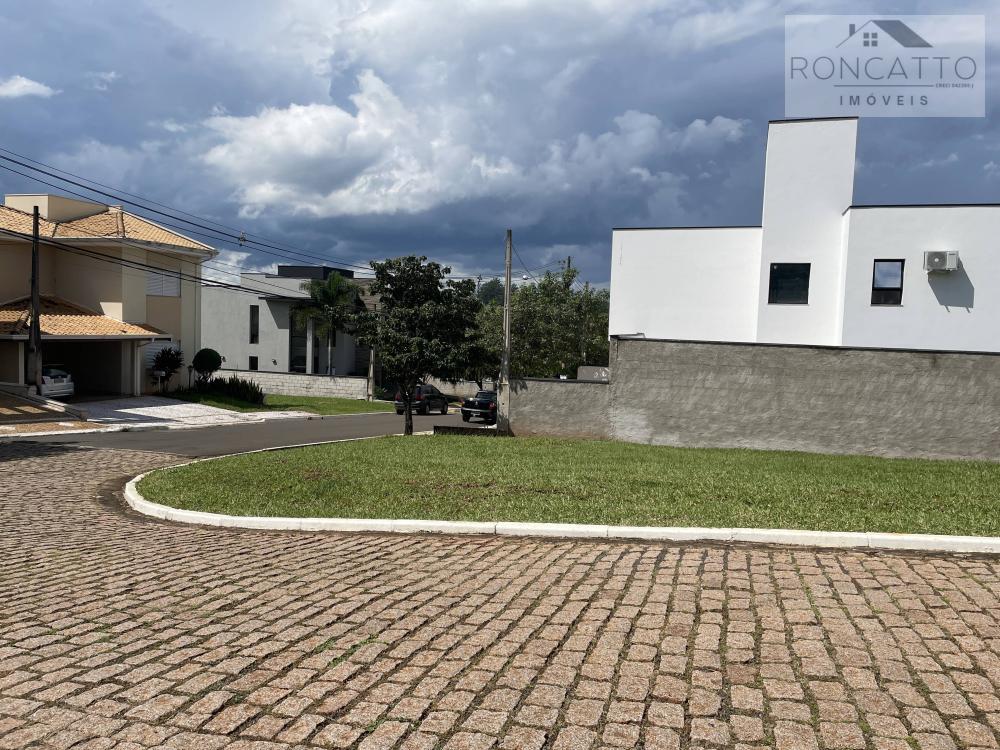 Terreno, 397,04m², à venda