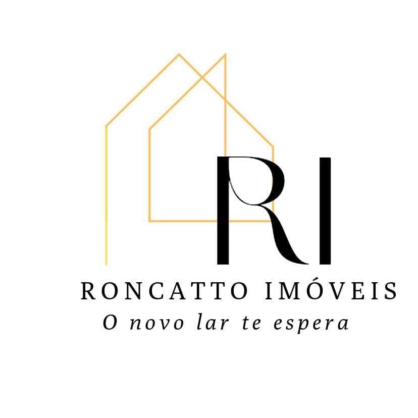 Apartamento em Campinas - Roncatto Imóveis