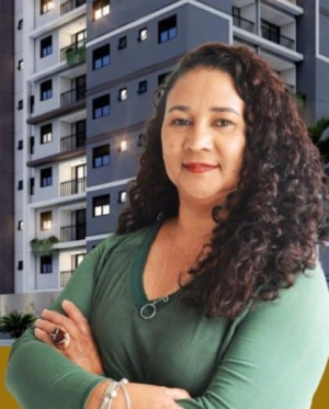 Corretor - Dulce Sousa