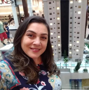 Corretor - PatriciaThezolin