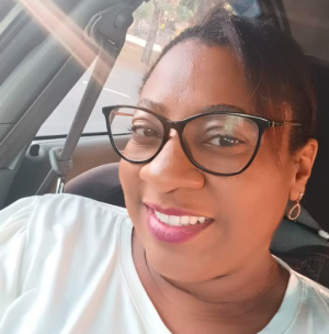 Corretor - Paty Odoni