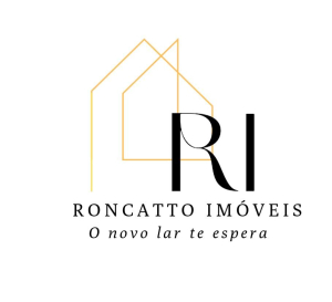 Corretor - Roncatto Imóveis